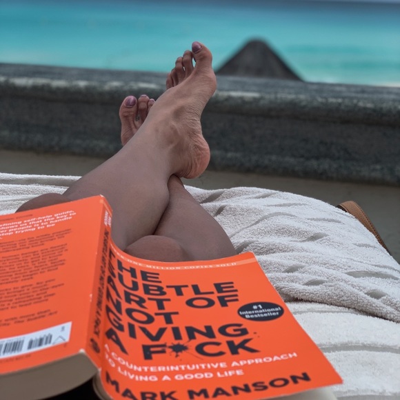 Meet your Posher, Inge - Picture 1 of 1